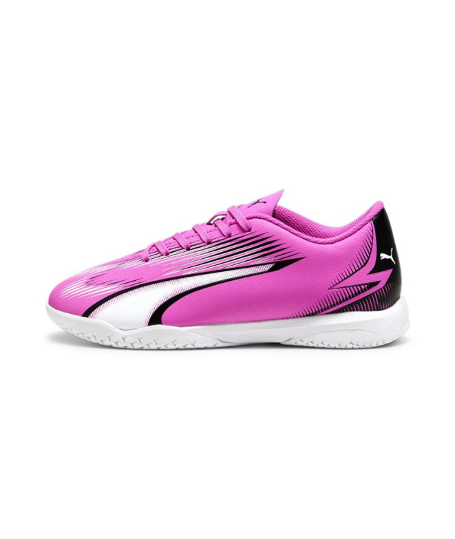 Zapatillas de fútbol sala Puma Ultra Play...