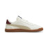 Zapatillas Puma Club 5v5 Warm Blanco