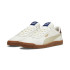 Zapatillas Puma Club 5v5 Warm Blanco