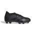 Botas de Fútbol adidas Predator Accuracy.3 FG Infantil