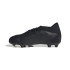 Botas de Fútbol adidas Predator Accuracy.3 FG Infantil