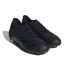 Botas de Fútbol adidas Predator Accuracy.3 FG Infantil
