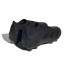 Botas de Fútbol adidas Predator Accuracy.3 FG Infantil