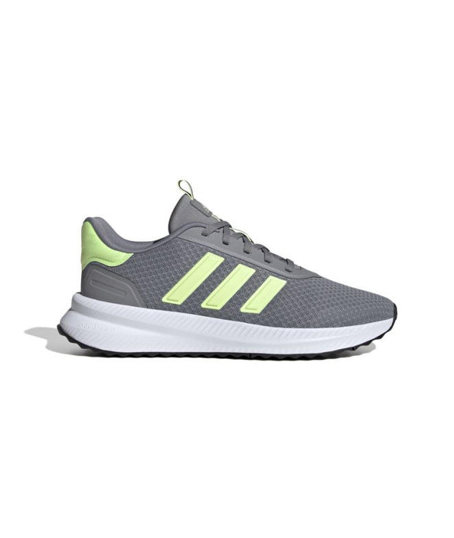 Zapatillas de Running adidas Run 70s Lifestyle...