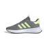 Zapatillas de Running adidas Run 70s Lifestyle Hombre Gris