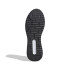 Zapatillas de Running adidas Run 70s Lifestyle Hombre Gris