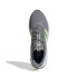 Zapatillas de Running adidas Run 70s Lifestyle Hombre Gris