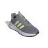 Zapatillas de Running adidas Run 70s Lifestyle Hombre Gris