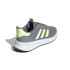 Zapatillas de Running adidas Run 70s Lifestyle Hombre Gris