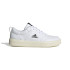 Zapatillas adidas Park  Hombre Blanco
