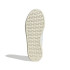 Zapatillas adidas Park  Hombre Blanco