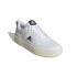 Zapatillas adidas Park  Hombre Blanco