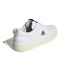 Zapatillas adidas Park  Hombre Blanco