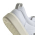 Zapatillas adidas Park  Hombre Blanco