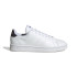 Zapatillas adidas Advantage Mujer Blanco