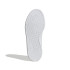 Zapatillas adidas Advantage Mujer Blanco