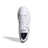 Zapatillas adidas Advantage Mujer Blanco
