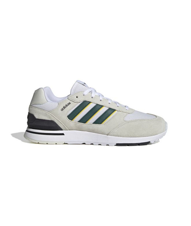 Zapatillas adidas Run 80S Hombre Marfil