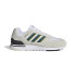 Zapatillas adidas Run 80S Hombre Marfil