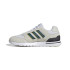 Zapatillas adidas Run 80S Hombre Marfil