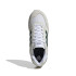 Zapatillas adidas Run 80S Hombre Marfil