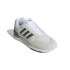 Zapatillas adidas Run 80S Hombre Marfil