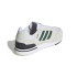 Zapatillas adidas Run 80S Hombre Marfil