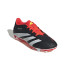 Botas de Fútbol adidas Predator Club Fxg Negro
