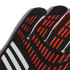 Guantes de Fútbol adidas Predator Trn Infantil Negro