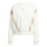 Chándal adidas Laziday Ts Mujer Blanco