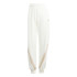 Chándal adidas Laziday Ts Mujer Blanco