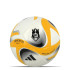 Balones de Fútbol adidas Kngs League Min Blanco