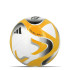 Balones de Fútbol adidas Kngs League Min Blanco