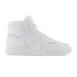 Zapatillas New Balance 480 High Blanco Hombre