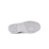 Zapatillas New Balance 480 High Blanco Hombre