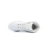 Zapatillas New Balance 480 High Blanco Hombre