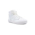 Zapatillas New Balance 480 High Blanco Hombre