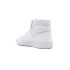 Zapatillas New Balance 480 High Blanco Hombre