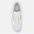Zapatillas New Balance 480 Blanco Hombre