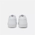 Zapatillas New Balance 480 Blanco Hombre