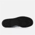 Zapatillas New Balance 480 Hombre Blanco-Negro