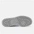 Zapatillas New Balance 480 Hombre Blanco-Gris