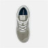Zapatillas New Balance 574 Core Gris Infantil