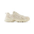 Zapatillas New Balance 530 Infantil Beige