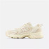 Zapatillas New Balance 530 Infantil Beige