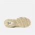Zapatillas New Balance 530 Infantil Beige
