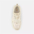 Zapatillas New Balance 530 Infantil Beige
