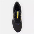 Zapatillas de Running New Balance 411v3 Negro Hombre