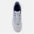 Zapatillas New Balance 411V3 Hombre Gris