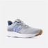 Zapatillas New Balance 411V3 Hombre Gris